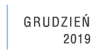 Grudzień 2019